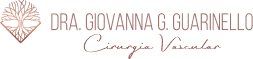 Logo | Dra. Giovanna Guarinello